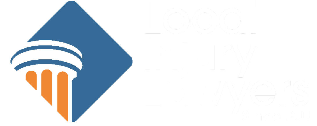 Local Injury Lawyers